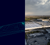 Digital Energy Twin von Siemens und Mercedes-Benz