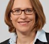 Susanne Bieller neue Generalsekretärin der IFR