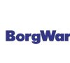 BorgWarner_Übernahme_Sevcon