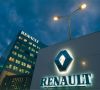Renault schafft weitere 1.000 feste Arbeitsplätze in Frankreich.