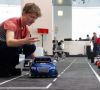 Audi-autonomous-driving-cup