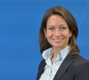 Nora Klug wird Chefjuristin der Robert Bosch GmbH