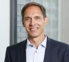 Gerd Walker, Leiter der Volkswagen-Konzern-Produktion in Wolfsburg, wird Vorstand für Produktion und Logistik der Audi AG.