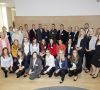 Kompass-Programm: VW will weitere Frauen für Führungsaufgaben gewinnen 