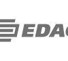 EDAG Logo