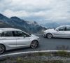 BMW Plug-In-Hybrid