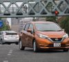 Nissan Note E-Power - die neue Nummer eins auf dem japanischen Automarkt