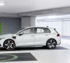 VW Golf eHybrid und GTE