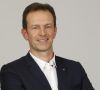 Laurent Rossi ist neuer CEO bei Alpine