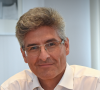 Vicente Perez-Lucerga, CEO der Johann Borgers GmbH