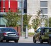 Daimler_Bosch_Community-based Parking