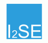 I2SE Logo