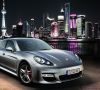 Porsche_China_Panamera