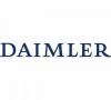 Daimler Logo
