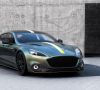 Aston-Martin_Elektroauto_RapidE