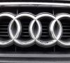 Audi-Ringe