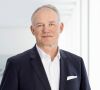 Volkswagens Strategiechef michael Jost