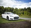 Tesla, Elektroantrieb Autokauf, Entscheidungshilfe