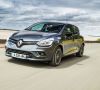 Renault Clio: Stärkerer Diesel für Franzosen-Polo 1