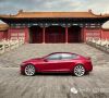 Tesla_China_Autopilot