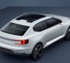 Volvo_Elektromodell_Concept 4-2