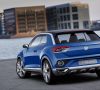 VW_T-Roc_Crossover