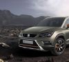Seat_Ateca_offroad