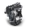 2.0-Liter-TFSI-Motor von Audi