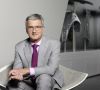 Rupert Stadler, Ex-Chef von Audi / Rupert Stadler legt Geständnis im Dieselskandal ab