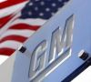 General Motors entlässt 2000 Mitarbeiter in den USA.