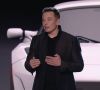 Tesla_Elon-Musk_China