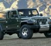 Jeep-Wrangler_Pick-up_Scrambler