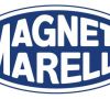 FCA_Magneti-Marelli-Logo