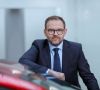 Martijn ten Brink wird neuer CEO von Mazda Motor Europe.