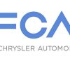 Fiat Group Automobiles Germany AG firmiert ab Februar 2015 in FCA Germany AG  um.