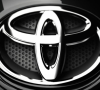 Toyota-Logo zur Meldung Joint Venture von Toyota und Denso