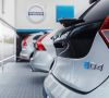 Volvo baut ab Anfang 2024 keine Dieselmotoren mehr