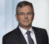 Dr. Arno Haselhorst wurde zum Chief Restructuring Officer (CRO) der Benteler-Gruppe bestellt.