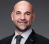 Guillaume Cartier übernimmt den Vorsitz für die Management-Region AMIEO von Nissan.