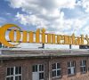 Continental-Hauptwerk in Stöcken