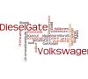 Volkswagen Dieselgate Symbolbild