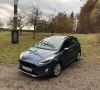 Ford Fiesta Active Plus 1.5 TDCi - 88 kW / 120 PS