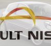 Renault Nissan breit