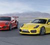 Porsche-911-GT3-RS