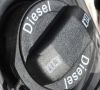 Mit einem neuen Katalysator will VW den geschädigten Ruf der Dieseltechnologie in den USA wieder