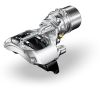ZF bringt innovative Bremszylinderplattform auf den Markt.