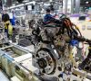 Toyota startet zweite Linie für 1,5-Liter-Motoren in Polen