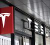Tesla ist die beliebteste E-Auto-Marke in Deutschland