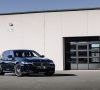 BMW Alpina D5 S - 8,7 Liter auf 100 Kilometer