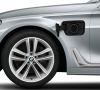 BMW_Elektromobilität_Mobilitätswandel
